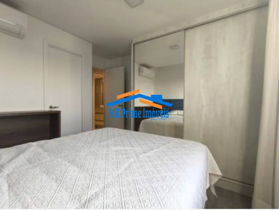 Imagem Apartamento com 3 Quartos à Venda, 95 m² em Vila Gomes - São Paulo Imagem Apartamento com 3 Quartos à Venda, 95 m² em Vila Gomes - São Paulo