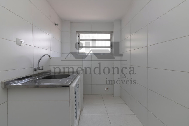 Imagem Apartamento com 1 Quarto à Venda, 32 m² em Higienópolis - São Paulo Imagem Apartamento com 1 Quarto à Venda, 32 m² em Higienópolis - São Paulo
