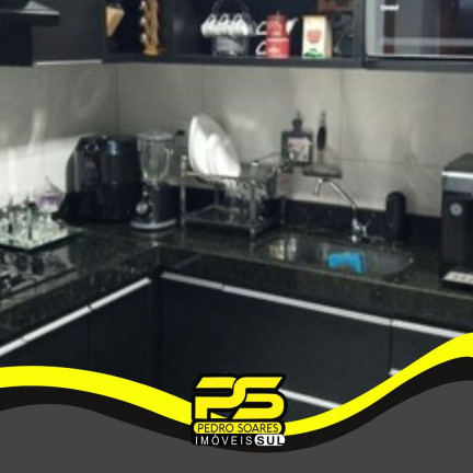 Imagem Flat com 2 Quartos à Venda, 50 m² em Bancários - João Pessoa Imagem Flat com 2 Quartos à Venda, 50 m² em Bancários - João Pessoa
