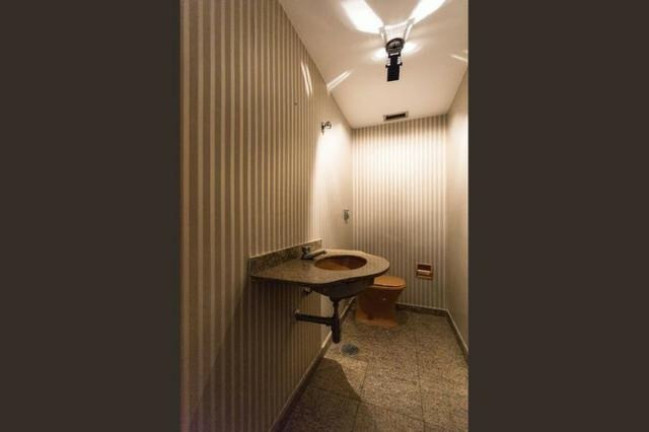 Imagem Apartamento com 4 Quartos à Venda, 181 m² em Indianópolis - São Paulo Imagem Apartamento com 4 Quartos à Venda, 181 m² em Indianópolis - São Paulo