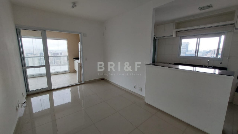 Imagem Apartamento com 2 Quartos para Alugar, 70 m² em Brooklin - São Paulo Imagem Apartamento com 2 Quartos para Alugar, 70 m² em Brooklin - São Paulo