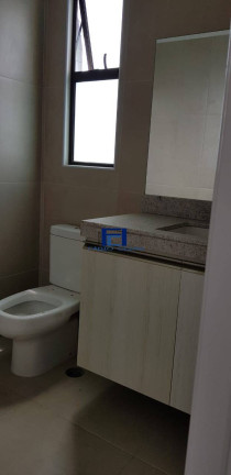 Imagem Apartamento com 1 Quarto para Alugar, 35 m² em Parnamirim - Recife Imagem Apartamento com 1 Quarto para Alugar, 35 m² em Parnamirim - Recife