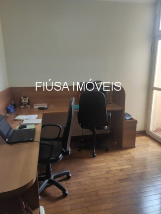 Imagem Casa com 3 Quartos à Venda,  em Jardim Paulista - Ribeirão Preto