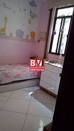 Imagem Casa com 4 Quartos à Venda, 60 m² em Penha - Rio De Janeiro
