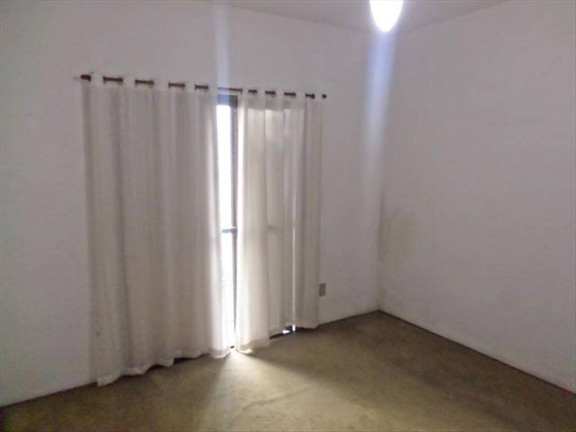 Imagem Apartamento com 3 Quartos à Venda, 120 m² em Gonzaguinha - Sao Vicente Imagem Apartamento com 3 Quartos à Venda, 120 m² em Gonzaguinha - Sao Vicente