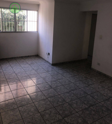 Imagem Apartamento com 2 Quartos à Venda, 54 m² em Bandeiras - Osasco Imagem Apartamento com 2 Quartos à Venda, 54 m² em Bandeiras - Osasco
