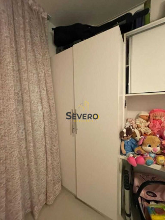 Imagem Apartamento com 2 Quartos à Venda, 63 m² em Colubande - São Gonçalo Imagem Apartamento com 2 Quartos à Venda, 63 m² em Colubande - São Gonçalo