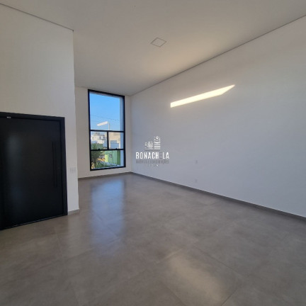 Imagem Casa com 3 Quartos à Venda, 307 m² em Caldeira - Indaiatuba Imagem Casa com 3 Quartos à Venda, 307 m² em Caldeira - Indaiatuba