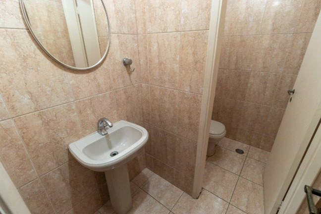 Imagem Apartamento com 2 Quartos à Venda, 69 m² em Saúde - São Paulo Imagem Apartamento com 2 Quartos à Venda, 69 m² em Saúde - São Paulo