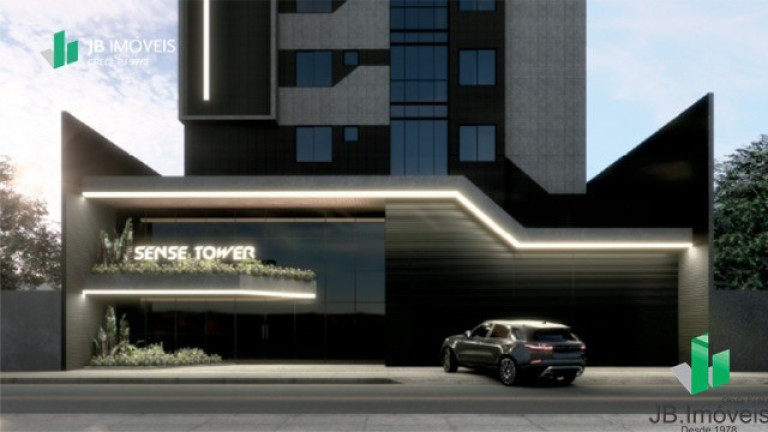 Imagem Imóvel com 3 Quartos à Venda, 100 m² em Cidade Santa Maria - Montes Claros Imagem Imóvel com 3 Quartos à Venda, 100 m² em Cidade Santa Maria - Montes Claros