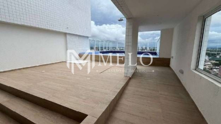 Imagem Apartamento com 2 Quartos à Venda, 50 m² em Zumbi - Recife Imagem Apartamento com 2 Quartos à Venda, 50 m² em Zumbi - Recife