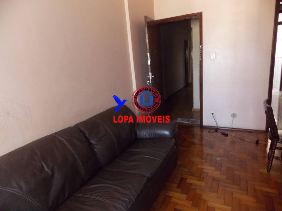 Imagem Apartamento com 2 Quartos à Venda, 75 m² em Centro - Rio De Janeiro Imagem Apartamento com 2 Quartos à Venda, 75 m² em Centro - Rio De Janeiro