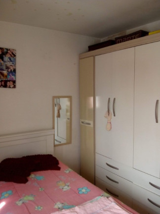 Imagem Apartamento com 2 Quartos à Venda, 50 m² em Mooca - São Paulo Imagem Apartamento com 2 Quartos à Venda, 50 m² em Mooca - São Paulo