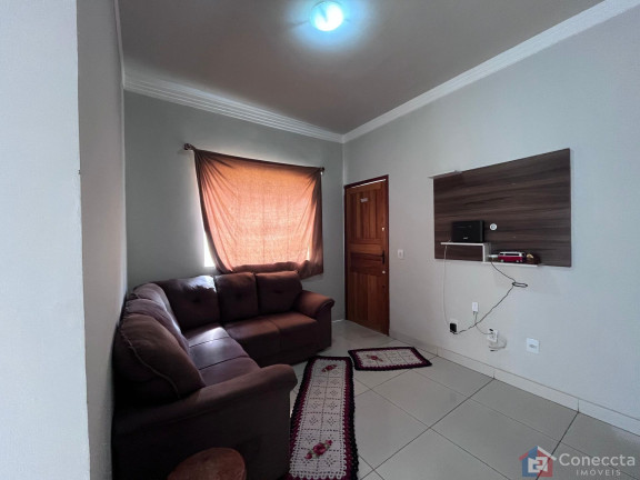 Imagem Apartamento com 2 Quartos à Venda, 63 m² em Jardim Andrades - Patos De Minas Imagem Apartamento com 2 Quartos à Venda, 63 m² em Jardim Andrades - Patos De Minas