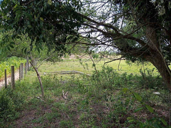 Imagem Terreno à Venda, 627 m² em águas Claras - Viamão