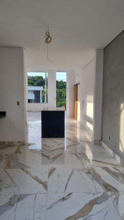 Imagem Casa de Condomínio com 3 Quartos à Venda, 150 m² em Aruã Brisas Ii - Mogi Das Cruzes Imagem Casa de Condomínio com 3 Quartos à Venda, 150 m² em Aruã Brisas Ii - Mogi Das Cruzes