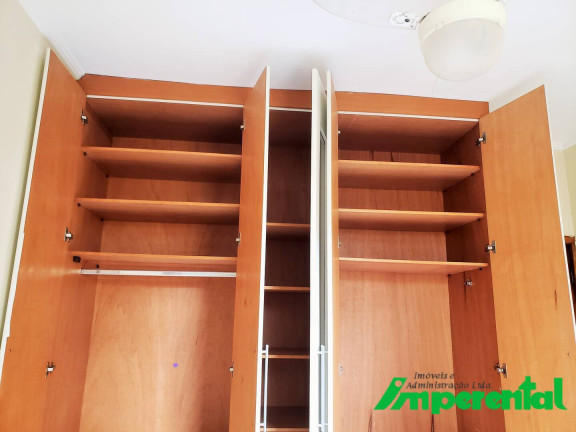 Imagem Casa com 3 Quartos à Venda, 173 m² em Embaré - Santos