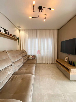 Imagem Casa com 3 Quartos à Venda, 176 m² em Czerniewicz - Jaraguá Do Sul Imagem Casa com 3 Quartos à Venda, 176 m² em Czerniewicz - Jaraguá Do Sul