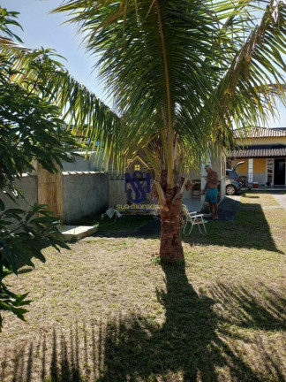 Imagem Casa com 2 Quartos à Venda, 500 m² em Bairro Nova Califórnia - Cabo Frio Imagem Casa com 2 Quartos à Venda, 500 m² em Bairro Nova Califórnia - Cabo Frio
