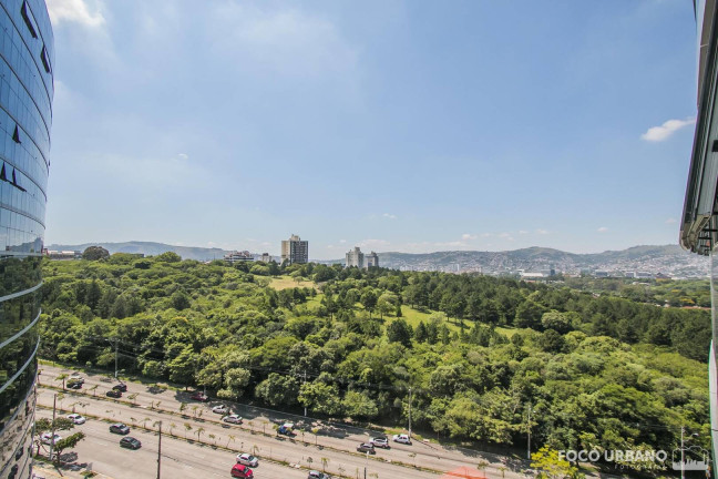 Imagem Apartamento à Venda, 106 m² em Petrópolis - Porto Alegre