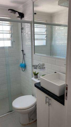Imagem Apartamento com 2 Quartos à Venda, 50 m² em Loteamento City Jaragua - São Paulo Imagem Apartamento com 2 Quartos à Venda, 50 m² em Loteamento City Jaragua - São Paulo