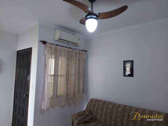 Imagem Apartamento com 2 Quartos à Venda, 60 m² em Tupi - Praia Grande Imagem Apartamento com 2 Quartos à Venda, 60 m² em Tupi - Praia Grande