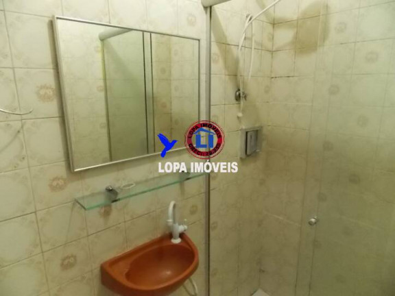 Imagem Apartamento com 1 Quarto à Venda, 40 m² em Centro - Rio De Janeiro Imagem Apartamento com 1 Quarto à Venda, 40 m² em Centro - Rio De Janeiro