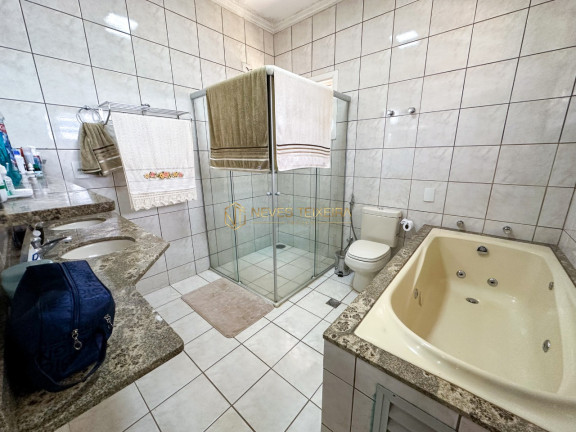Imagem Casa com 4 Quartos à Venda, 527 m² em Park Way - Brasília Imagem Casa com 4 Quartos à Venda, 527 m² em Park Way - Brasília