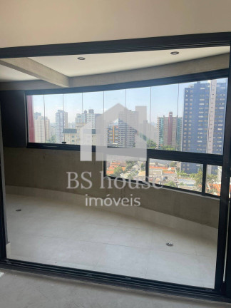 Imagem Apartamento com 2 Quartos à Venda, 80 m² em Jardim - Santo André Imagem Apartamento com 2 Quartos à Venda, 80 m² em Jardim - Santo André
