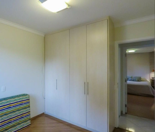 Imagem Apartamento com 3 Quartos à Venda, 115 m² em Vila Mariana - São Paulo Imagem Apartamento com 3 Quartos à Venda, 115 m² em Vila Mariana - São Paulo