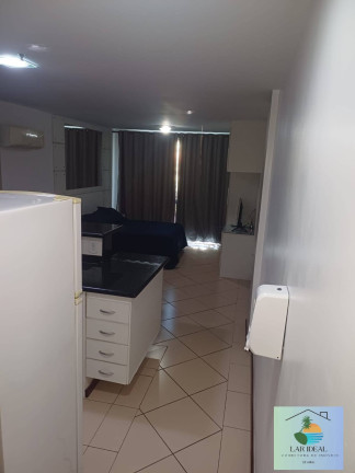 Imagem Apartamento com 1 Quarto à Venda, em Prainha - Arraial Do Cabo Imagem Apartamento com 1 Quarto à Venda, em Prainha - Arraial Do Cabo