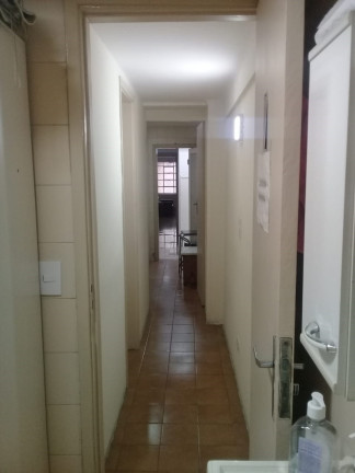 Imagem Sala Comercial à Venda, 140 m² em Sé - São Paulo