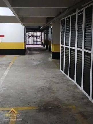 Imagem Imóvel com 1 Quarto à Venda, 55 m² em Tupi - Praia Grande Imagem Imóvel com 1 Quarto à Venda, 55 m² em Tupi - Praia Grande