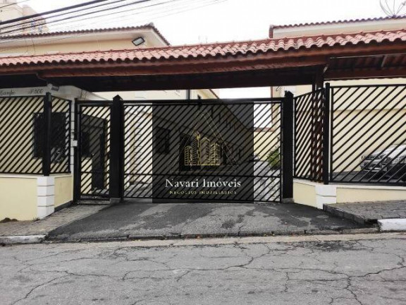 Imagem Sobrado com 3 Quartos à Venda, 100 m² em Vila Medeiros - São Paulo Imagem Sobrado com 3 Quartos à Venda, 100 m² em Vila Medeiros - São Paulo
