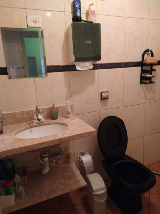 Imagem Casa com 2 Quartos à Venda, 120 m² em Vila Ema - São Paulo