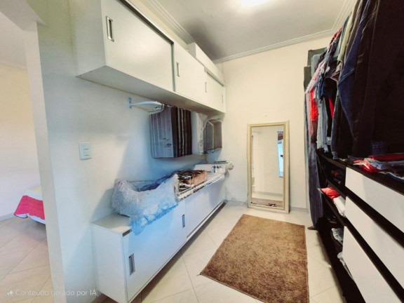 Imagem Casa de Condomínio com 4 Quartos à Venda, 323 m² em Condominio Residencial Real Ville - Pindamonhangaba