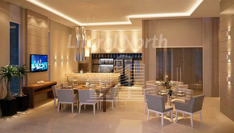 Imagem Apartamento com 3 Quartos à Venda, 172 m² em Centro - Balneário Camboriú Imagem Apartamento com 3 Quartos à Venda, 172 m² em Centro - Balneário Camboriú
