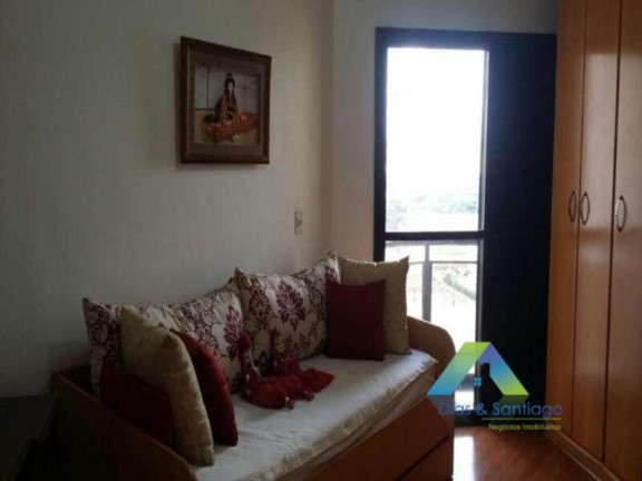 Imagem Apartamento com 3 Quartos à Venda, 118 m² em Ipiranga - São Paulo Imagem Apartamento com 3 Quartos à Venda, 118 m² em Ipiranga - São Paulo