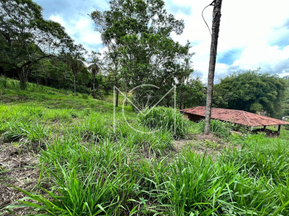 Imagem Terreno à Venda, 5.000 m² em Vale Do Ipê Amarelo (melo Viana) - Esmeraldas