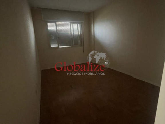 Imagem Imóvel com 4 Quartos à Venda, 167 m² em Ponta Da Praia - Santos Imagem Imóvel com 4 Quartos à Venda, 167 m² em Ponta Da Praia - Santos