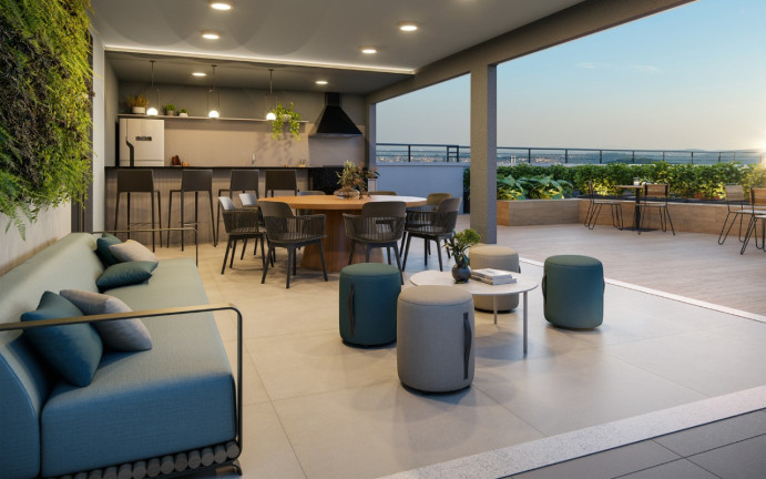 Imagem Imóvel com 1 Quarto à Venda, 26 m² em Barra Funda - São Paulo Imagem Imóvel com 1 Quarto à Venda, 26 m² em Barra Funda - São Paulo