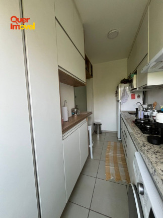 Imagem Apartamento com 2 Quartos à Venda, 47 m² em Jardim Paulistano - Ribeirão Preto Imagem Apartamento com 2 Quartos à Venda, 47 m² em Jardim Paulistano - Ribeirão Preto