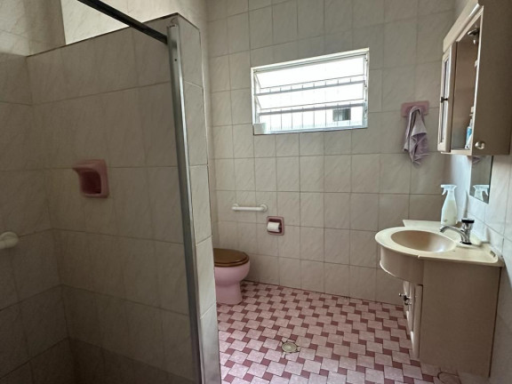 Imagem Casa com 3 Quartos à Venda, 120 m² em Jardim Santa Helena - Suzano Imagem Casa com 3 Quartos à Venda, 120 m² em Jardim Santa Helena - Suzano