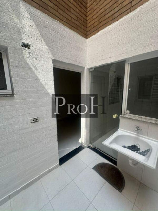 Imagem Apartamento com 2 Quartos à Venda, 49 m² em Utinga - Santo André Imagem Apartamento com 2 Quartos à Venda, 49 m² em Utinga - Santo André