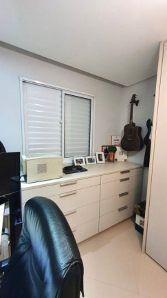 Imagem Imóvel com 2 Quartos à Venda, 68 m² em Tatuapé - São Paulo Imagem Imóvel com 2 Quartos à Venda, 68 m² em Tatuapé - São Paulo