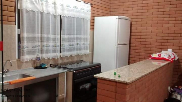 Imagem Imóvel com 1 Quarto à Venda, 490 m² em Condomínio Morada Das Flores - Poços De Caldas Imagem Imóvel com 1 Quarto à Venda, 490 m² em Condomínio Morada Das Flores - Poços De Caldas