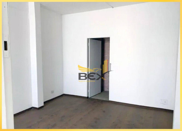 Imagem Sala Comercial à Venda, 90 m² em Alphaville Comercial - Barueri Imagem Sala Comercial à Venda, 90 m² em Alphaville Comercial - Barueri