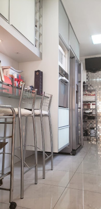 Imagem Apartamento com 3 Quartos à Venda, 122 m² em Mooca - São Paulo Imagem Apartamento com 3 Quartos à Venda, 122 m² em Mooca - São Paulo