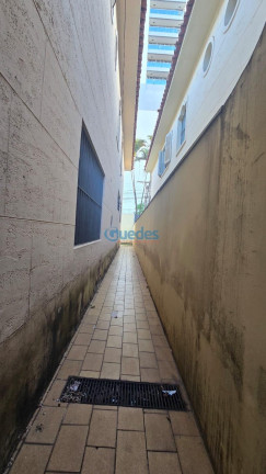 Imagem Imóvel com 6 Quartos à Venda, 340 m² em Santo Amaro - São Paulo