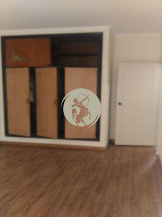 Imagem Casa com 3 Quartos à Venda, 200 m² em Aparecida - Santos Imagem Casa com 3 Quartos à Venda, 200 m² em Aparecida - Santos